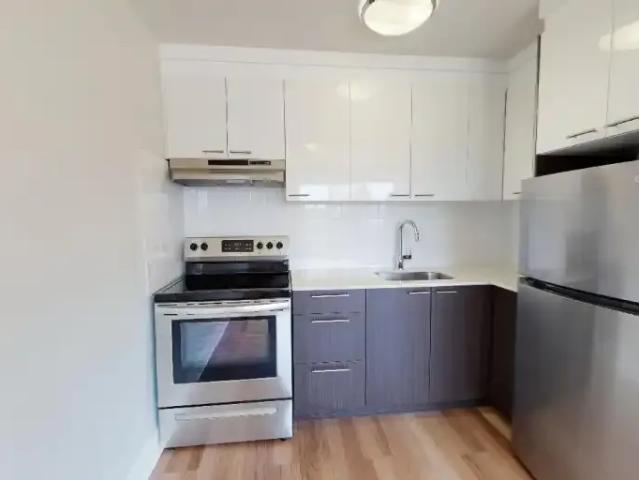 Apartment For Rent Montreal QC 1539 ES103999904