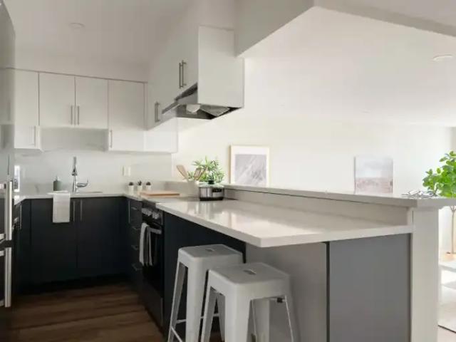 Apartment For Rent Montreal QC 1749 ES101474502