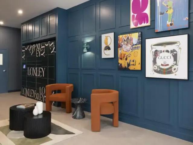 Apartment For Rent Montreal QC 1750 ES103301249