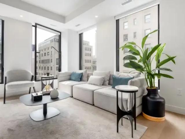 Apartment For Rent Montreal QC 1950 ES94937218