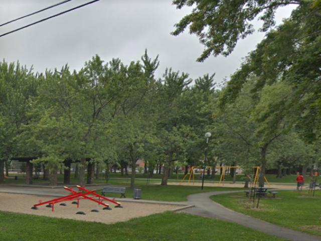 Apartment For Rent Montreal QC 925 ES96817579