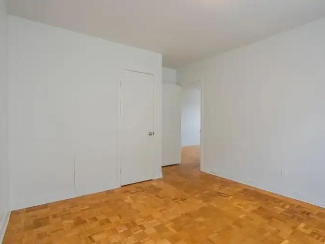 Apartment For Rent Montreal QC 995 ELS102271467