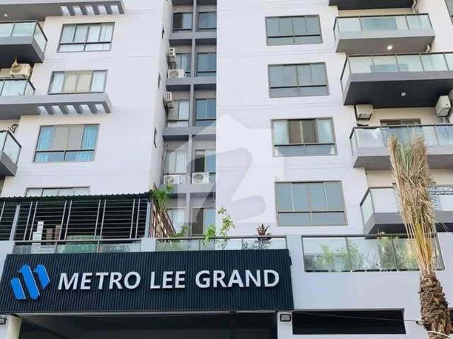 Apartment for rent metro lee grand, bath island