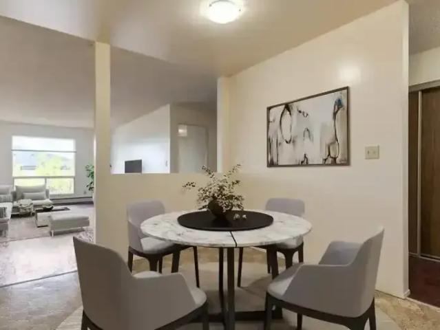 Apartment For Rent Medicine Hat AB 1010 ES105087211