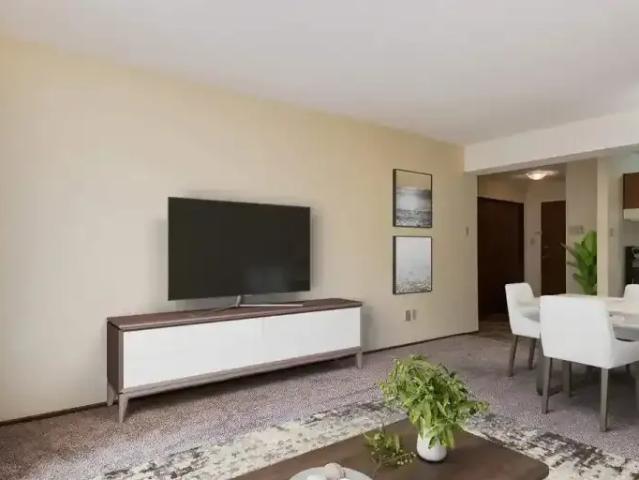 Apartment For Rent Medicine Hat AB 955 ES103151068
