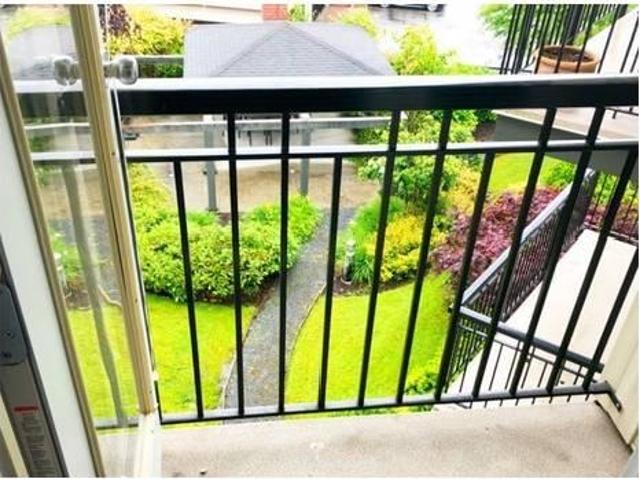 Apartment For Rent Milner BC 1400 ES103919518