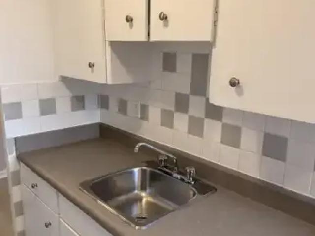 Apartment For Rent Mississauga ON 1650 ELS101948163