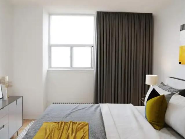 Apartment For Rent Mississauga ON 1749 ES104106295