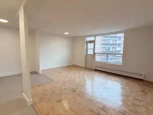 Apartment For Rent Mississauga ON 1795 ES100211931