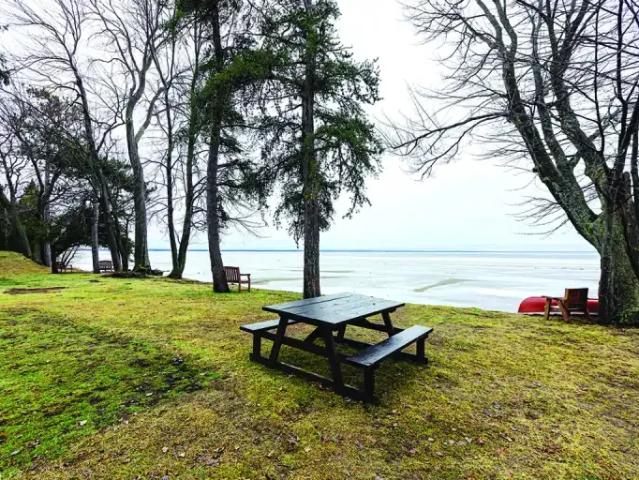 Apartment For Rent North Bay ON 1685 ES103770137