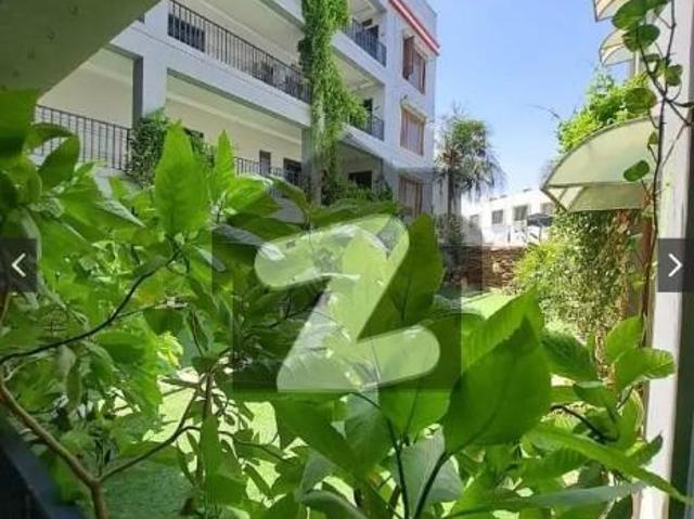 Apartment For Rent North Nazimabad Block B