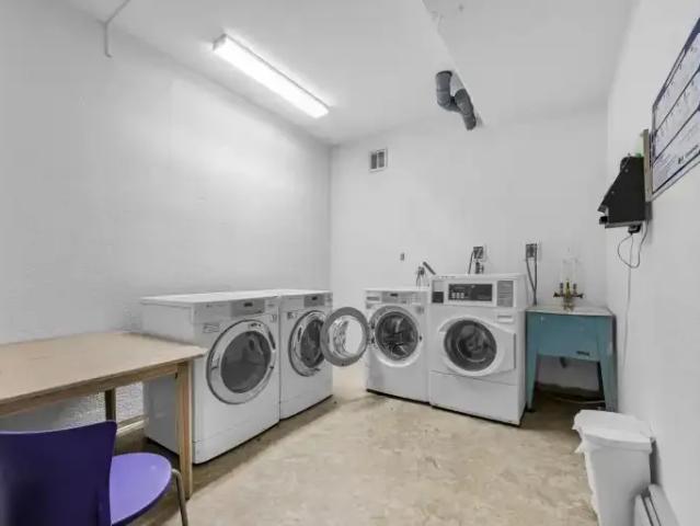 Apartment For Rent North Vancouver BC 1690 ES102951683