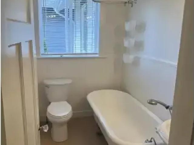 Apartment For Rent North Vancouver BC 1700 ES102847423
