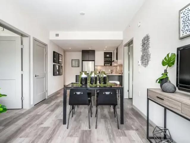 Apartment For Rent North Vancouver BC 1 ES98219423