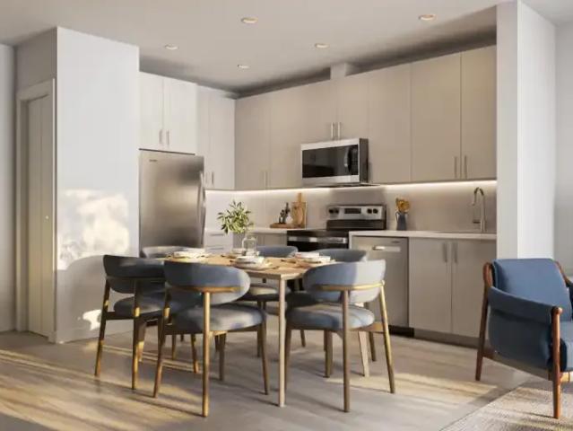 Apartment For Rent North Vancouver BC 2400 ES98422006