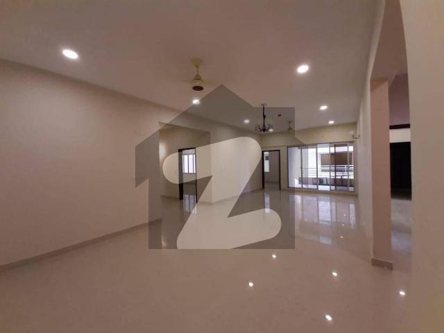 Apartment For Rent Navy Housing Scheme Karsaz