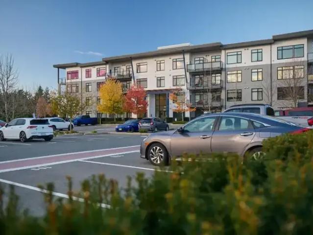 Apartment For Rent Nanaimo BC 1565 ES103694829