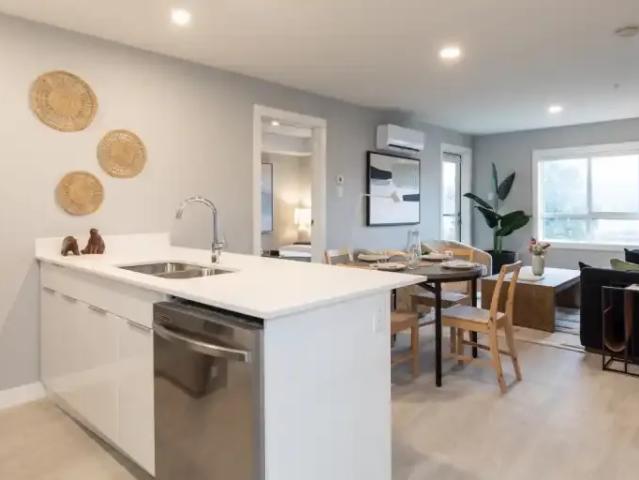 Apartment For Rent Nanaimo BC 1690 ELS101773068