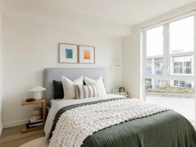 Apartment For Rent Nanaimo BC 1 ELS102883358
