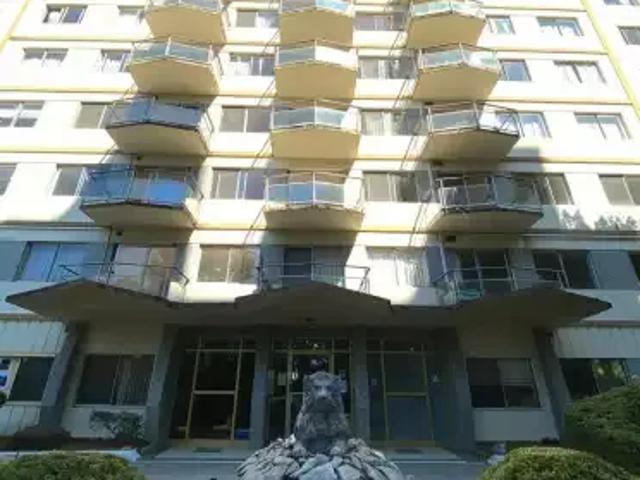 Apartment For Rent New Westminster BC 1595 ES103739708