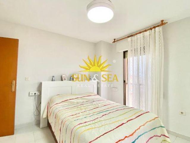 APARTMENT FOR RENT NEAR THE BEACH LO PAGAN