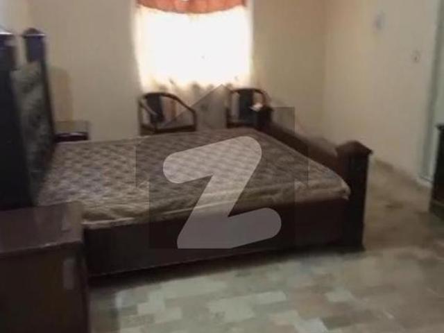 Apartment for Rent Near dolmen Mall Clifton Block 4