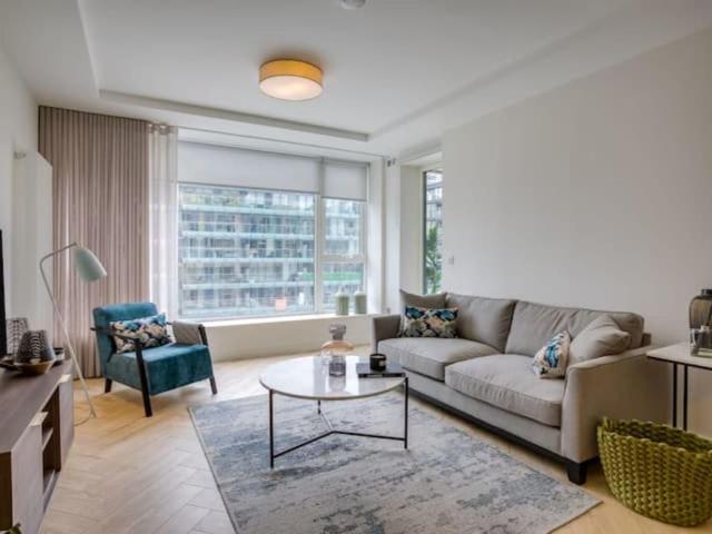 Apartment for rent, S Circular Road Dublin, Ireland
