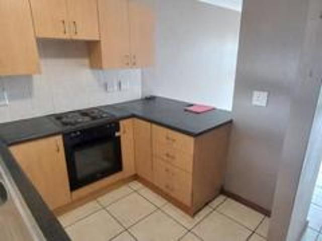 apartment for rent soteria complex