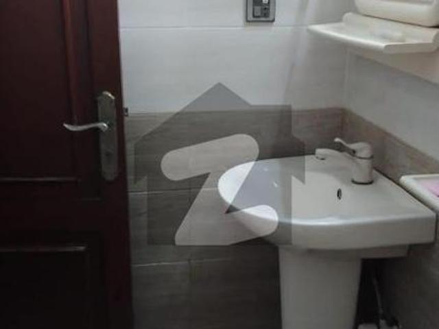 Apartment for rent saba commercial area