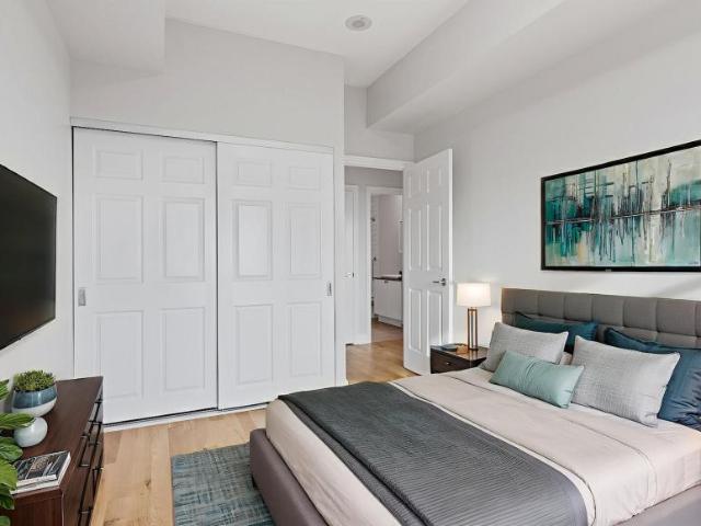 Apartment For Rent Sarnia ON 1449 ES98310279
