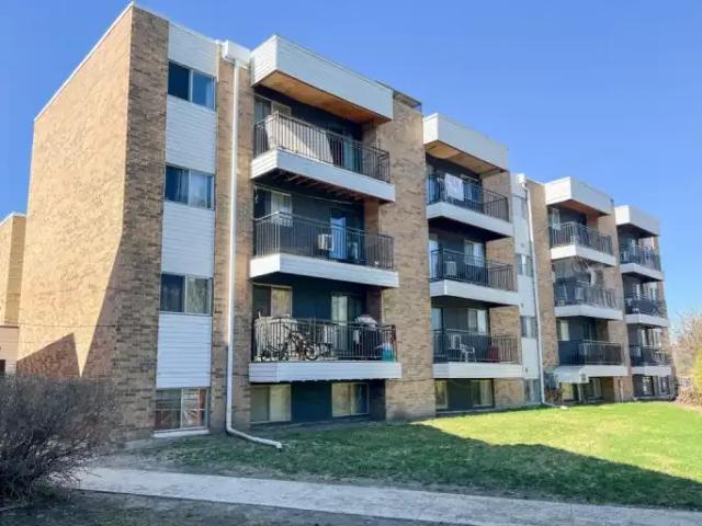 Apartment For Rent Saskatoon SK 1050 ELS99222006