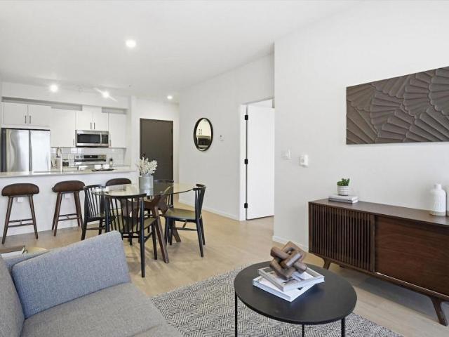 Apartment For Rent Saskatoon SK 1055 ES98314840
