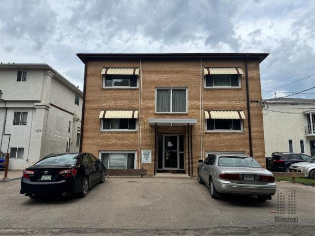 Apartment For Rent Saskatoon SK 1099 ES98310715