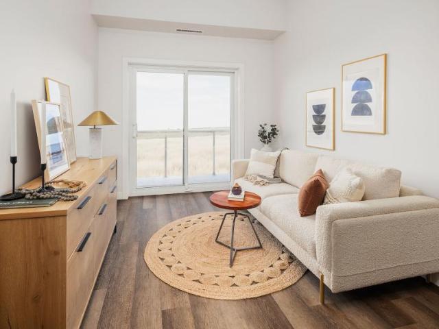 Apartment For Rent Saskatoon SK 1375 ELS96555431