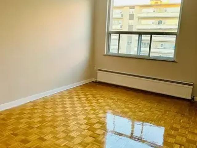 Apartment For Rent Scarborough ON 1650 ES91720565