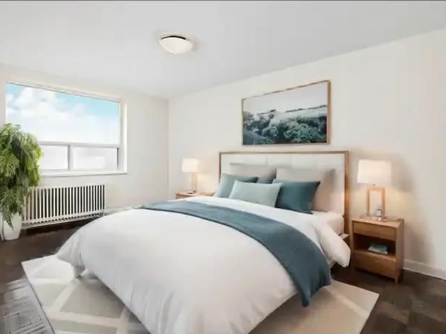 Apartment For Rent Scarborough ON 1799 ES102518691