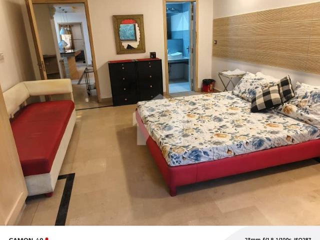 Apartment For Rent Shot Terms