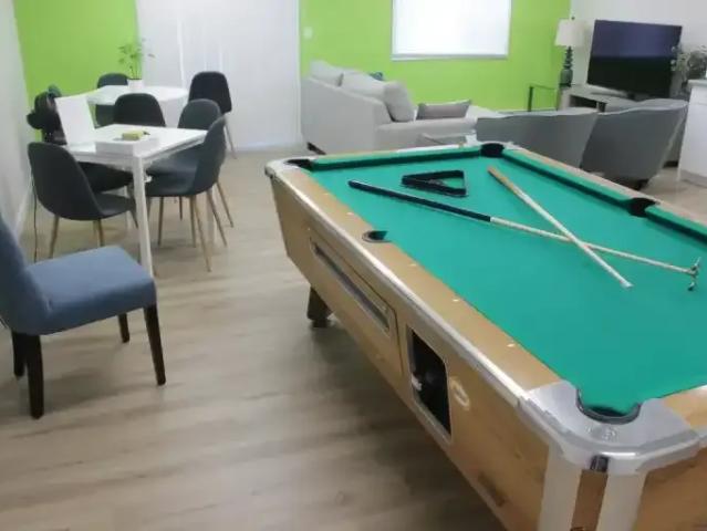 Apartment For Rent Spruce Grove AB 1295 ELS99675423