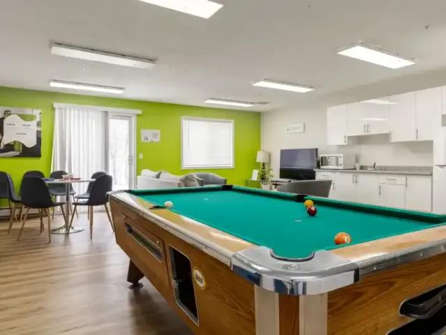 Apartment For Rent Spruce Grove AB 1320 ES103243189