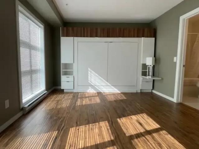 Apartment For Rent Spruce Grove AB 900 ES103770404