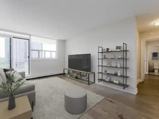 Apartment For Rent St. Catharines ON 1200 ES103150614