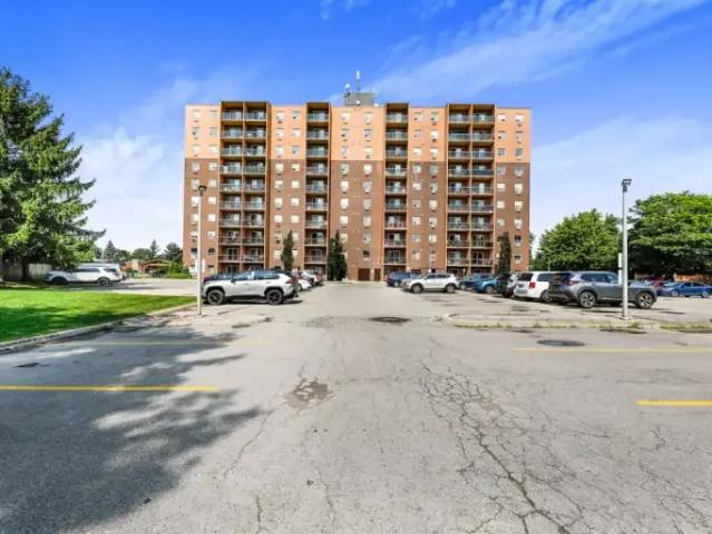 Apartment For Rent St. Thomas ON 1415 ES104140976