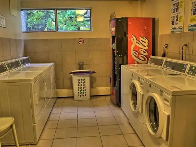 Apartment For Rent Sudbury ON 1000 ELS100900957