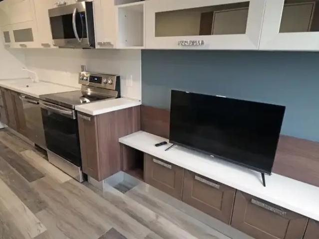Apartment For Rent Sudbury ON 2150 ELS98785203