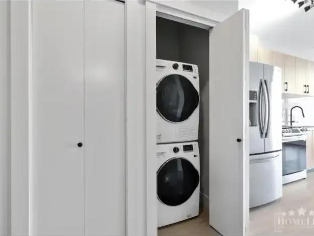 Apartment For Rent Surrey BC 1500 ES103012033