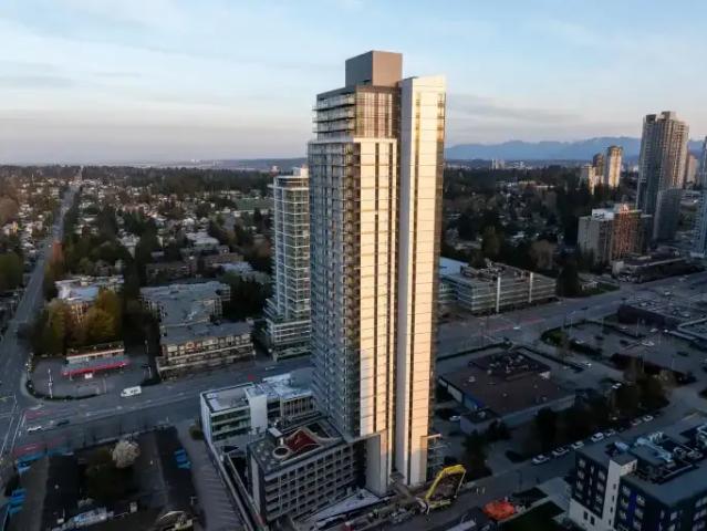 Apartment For Rent Surrey BC 1640 ES105135329
