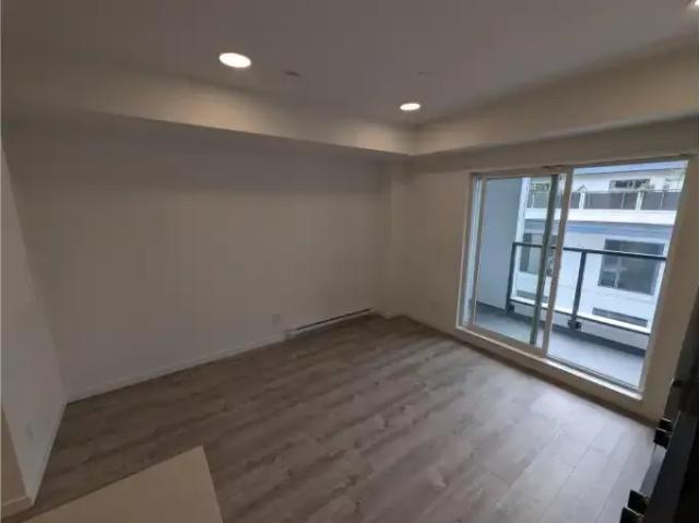 Apartment For Rent Surrey BC 1650 ES104183212