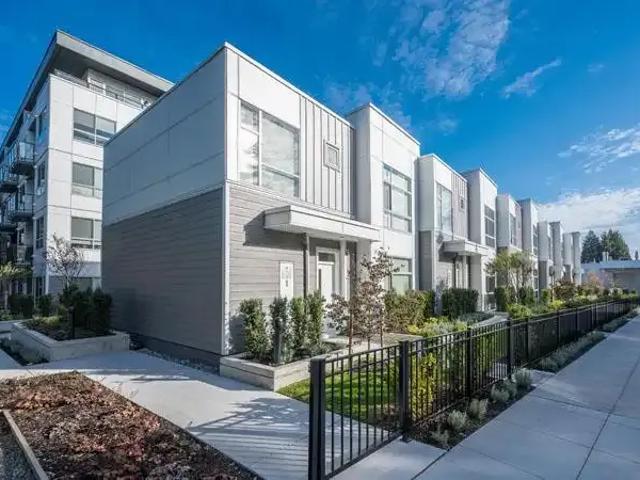 Apartment For Rent Surrey BC 1695 ELS97838579