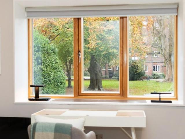 Apartment for rent, Sussex Terrace, Dublin, Ireland Dublin, Ireland