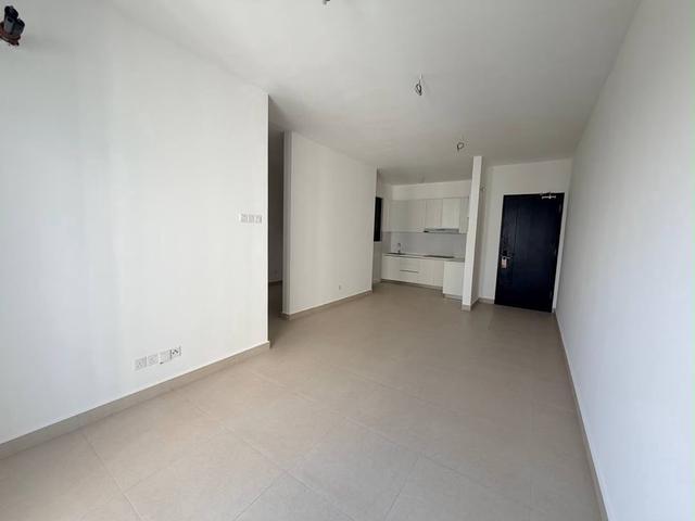 Apartment For Rent Pandan Heights 2 Bed 2 Bath Tebrau Jb Edl